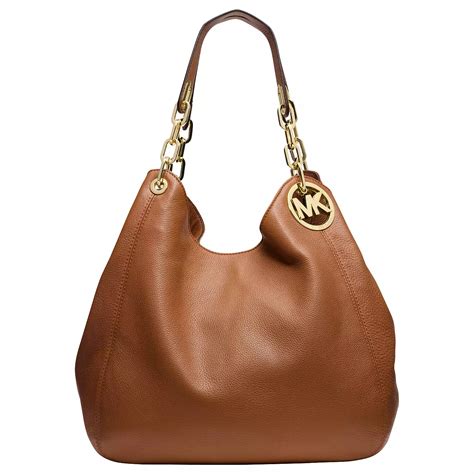 michael kors fulton|michael kors fulton sale.